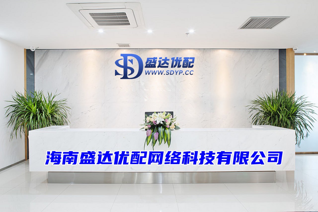 炒股配资正规平台,配资平台买卖股票,股票线上配资平台